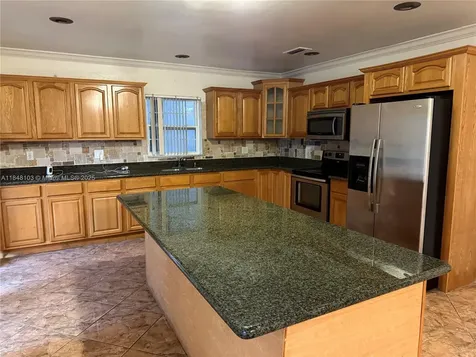 12027 SW 273rd Street Homestead FL 33032