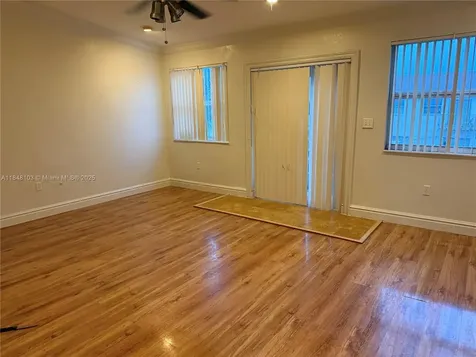12027 SW 273rd Street Homestead FL 33032