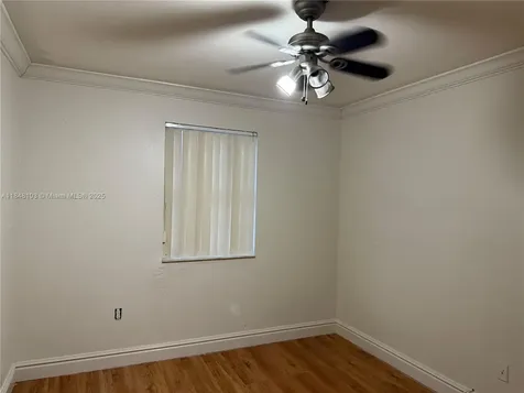 12027 SW 273rd Street Homestead FL 33032