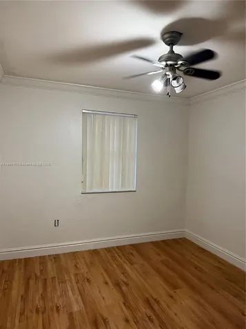 12027 SW 273rd Street Homestead FL 33032