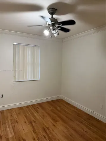 12027 SW 273rd Street Homestead FL 33032