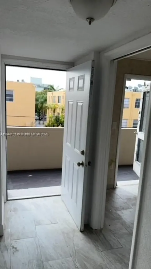 1850 NE 169th Street North Miami Beach FL 33162