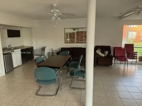 1850 NE 169th Street North Miami Beach FL 33162