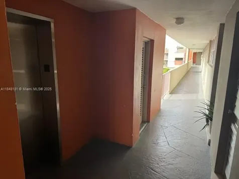 1850 NE 169th Street North Miami Beach FL 33162