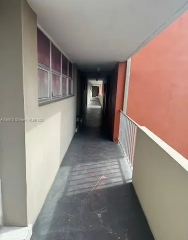 1850 NE 169th Street North Miami Beach FL 33162