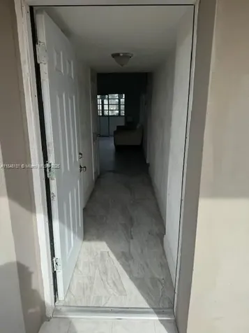 1850 NE 169th Street North Miami Beach FL 33162