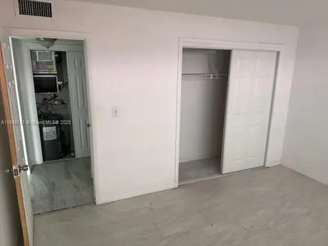 1850 NE 169th Street North Miami Beach FL 33162
