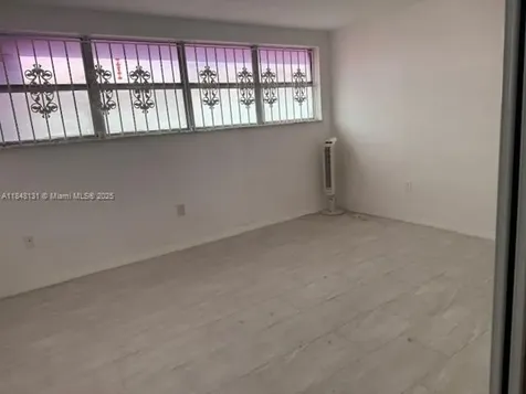 1850 NE 169th Street North Miami Beach FL 33162