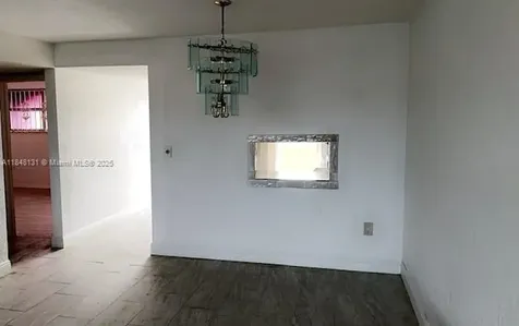 1850 NE 169th Street North Miami Beach FL 33162