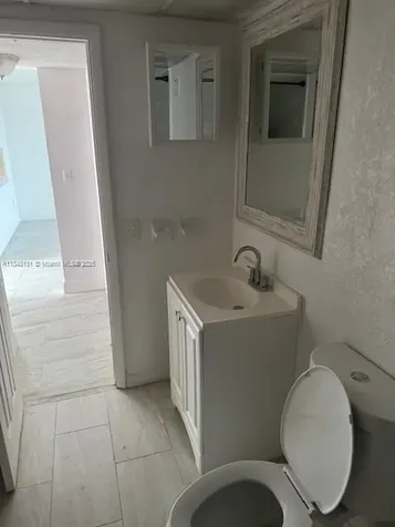 1850 NE 169th Street North Miami Beach FL 33162
