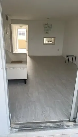 1850 NE 169th Street North Miami Beach FL 33162