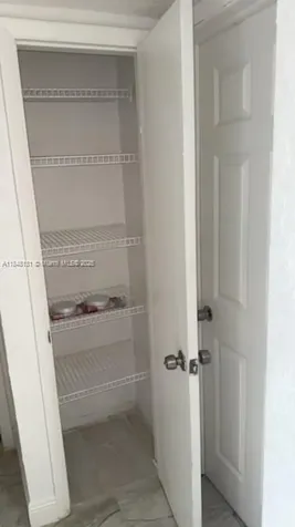 1850 NE 169th Street North Miami Beach FL 33162