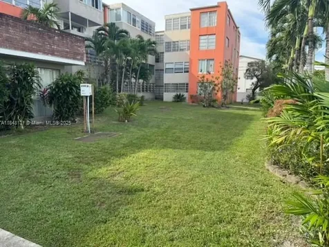 1850 NE 169th Street North Miami Beach FL 33162