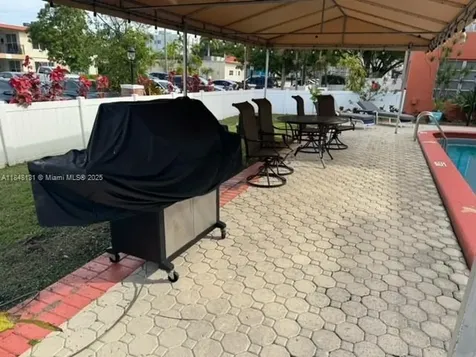 1850 NE 169th Street North Miami Beach FL 33162