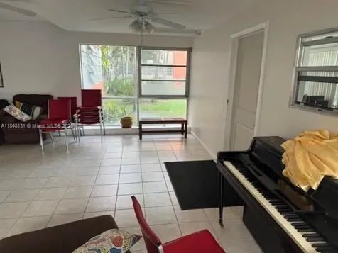1850 NE 169th Street North Miami Beach FL 33162