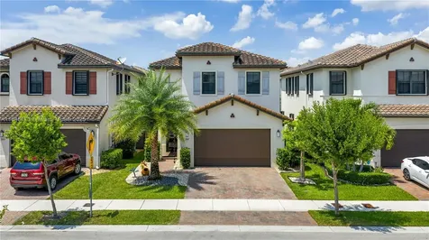 3345 W 95th Terrace Hialeah FL 33018