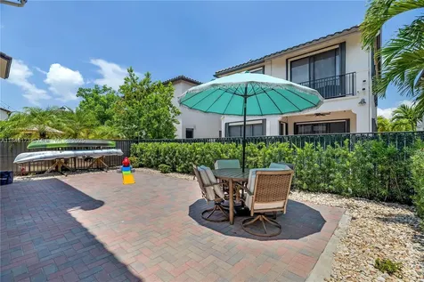 3345 W 95th Terrace Hialeah FL 33018