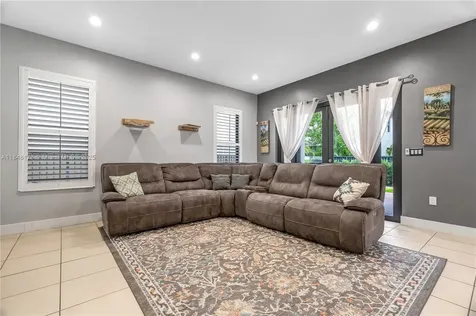 3345 W 95th Terrace Hialeah FL 33018