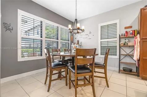 3345 W 95th Terrace Hialeah FL 33018