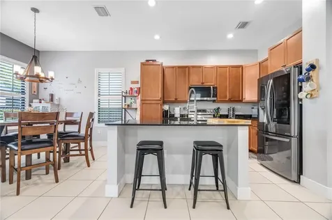 3345 W 95th Terrace Hialeah FL 33018