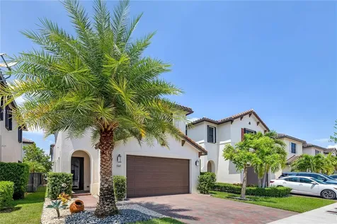 3345 W 95th Terrace Hialeah FL 33018
