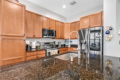 3345 W 95th Terrace Hialeah FL 33018