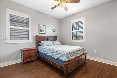 3345 W 95th Terrace Hialeah FL 33018