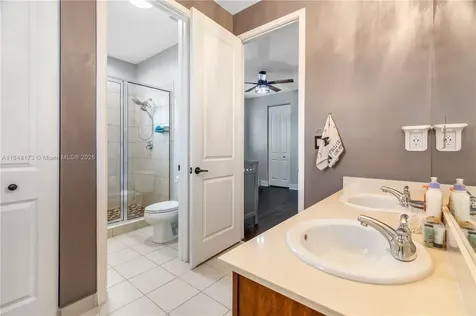 3345 W 95th Terrace Hialeah FL 33018