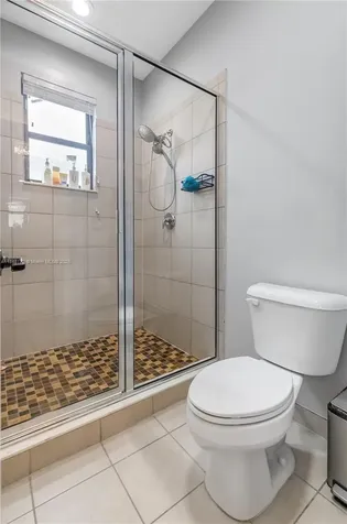 3345 W 95th Terrace Hialeah FL 33018