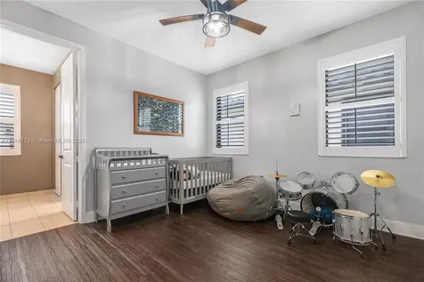 3345 W 95th Terrace Hialeah FL 33018