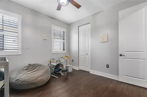 3345 W 95th Terrace Hialeah FL 33018