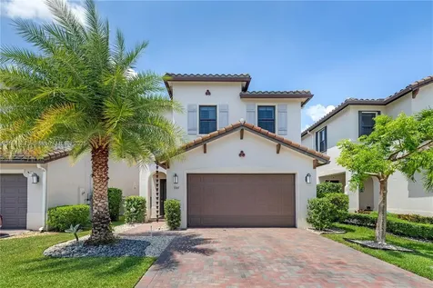 3345 W 95th Terrace Hialeah FL 33018