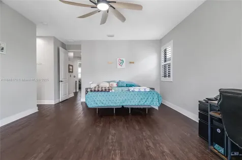 3345 W 95th Terrace Hialeah FL 33018