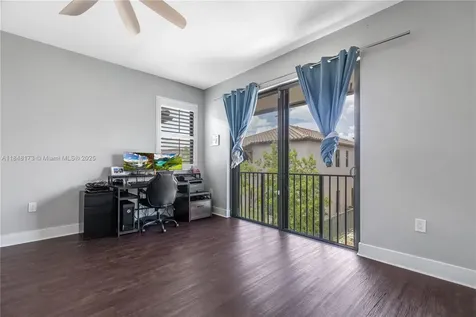 3345 W 95th Terrace Hialeah FL 33018