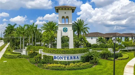 3345 W 95th Terrace Hialeah FL 33018