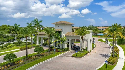 3345 W 95th Terrace Hialeah FL 33018