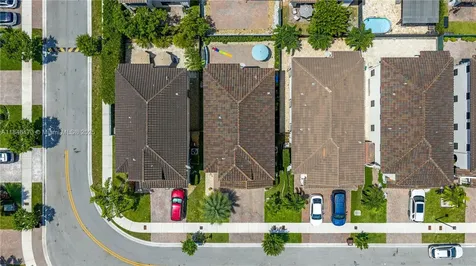 3345 W 95th Terrace Hialeah FL 33018