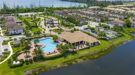 3345 W 95th Terrace Hialeah FL 33018