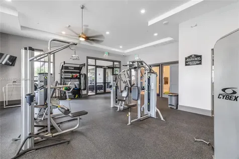 3345 W 95th Terrace Hialeah FL 33018