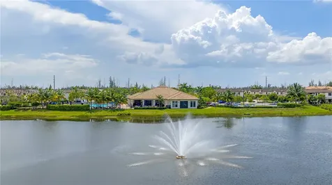 3345 W 95th Terrace Hialeah FL 33018