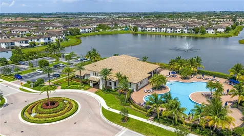 3345 W 95th Terrace Hialeah FL 33018