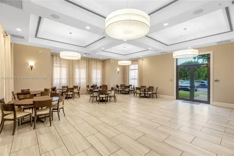 3345 W 95th Terrace Hialeah FL 33018