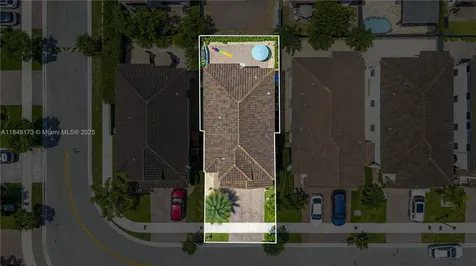 3345 W 95th Terrace Hialeah FL 33018