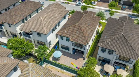 3345 W 95th Terrace Hialeah FL 33018
