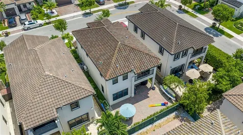 3345 W 95th Terrace Hialeah FL 33018