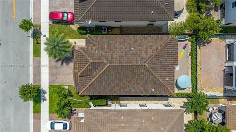 3345 W 95th Terrace Hialeah FL 33018