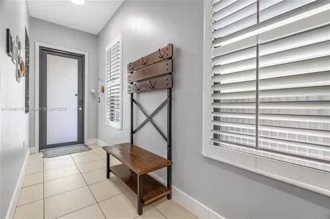 3345 W 95th Terrace Hialeah FL 33018