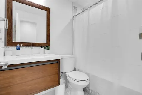 13564 SW 108th Street Circle N Miami FL 33186
