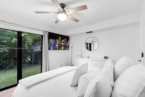 13564 SW 108th Street Circle N Miami FL 33186