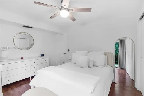 13564 SW 108th Street Circle N Miami FL 33186